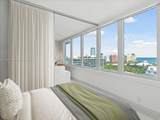 400 Pointe Dr - Photo 19