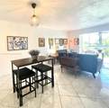 2300 1st Ln - Photo 6
