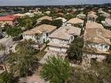 10773 69th Ter - Photo 2