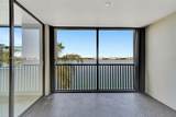 117 Lake Emerald Dr - Photo 1