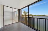 117 Lake Emerald Dr - Photo 4