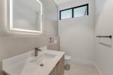 5921 84th St - Photo 10