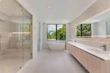 5921 84th St - Photo 16