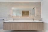 5921 84th St - Photo 17