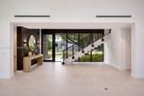 5921 84th St - Photo 3