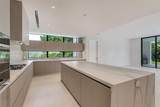5921 84th St - Photo 8