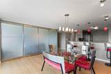 340 Sunset Dr - Photo 3