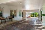 13453 58th Ave - Photo 20