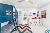 13453 58th Ave - Photo 26