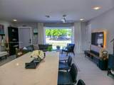 2001 31st Rd - Photo 10