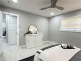 2001 31st Rd - Photo 18