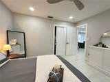 2001 31st Rd - Photo 19