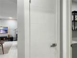 2001 31st Rd - Photo 20