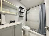 2001 31st Rd - Photo 21