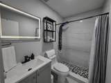 2001 31st Rd - Photo 22