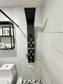 2001 31st Rd - Photo 23