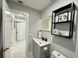2001 31st Rd - Photo 24