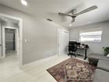 2001 31st Rd - Photo 25