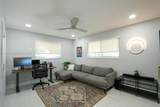 2001 31st Rd - Photo 26
