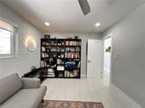 2001 31st Rd - Photo 27