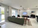 2001 31st Rd - Photo 28