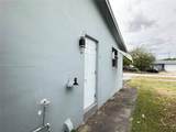 2001 31st Rd - Photo 55