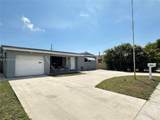 2001 31st Rd - Photo 56