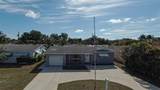 2001 31st Rd - Photo 57
