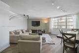 2750 183rd St - Photo 7