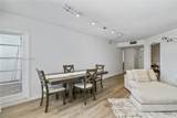 2750 183rd St - Photo 8
