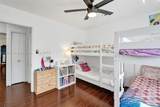 3407 Longfellow Cir - Photo 26
