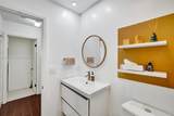 3407 Longfellow Cir - Photo 28