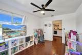 3407 Longfellow Cir - Photo 30