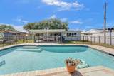 3407 Longfellow Cir - Photo 34