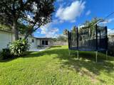 5733 Madison Street - Photo 22