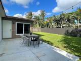 5733 Madison Street - Photo 24