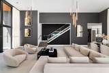 16649 Botaniko Dr N - Photo 10