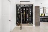 16649 Botaniko Dr N - Photo 19