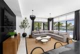 16649 Botaniko Dr N - Photo 28