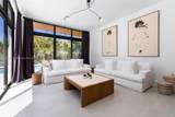 16649 Botaniko Dr N - Photo 34