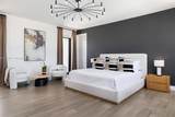 16649 Botaniko Dr N - Photo 38