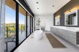 16649 Botaniko Dr N - Photo 39