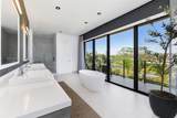 16649 Botaniko Dr N - Photo 40
