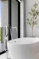 16649 Botaniko Dr N - Photo 41