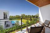 16649 Botaniko Dr N - Photo 42