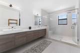 16649 Botaniko Dr N - Photo 45