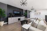 16649 Botaniko Dr N - Photo 46