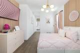 16649 Botaniko Dr N - Photo 48