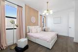 16649 Botaniko Dr N - Photo 49