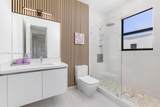 16649 Botaniko Dr N - Photo 50